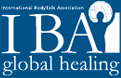 IBA Logo
